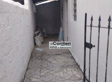 be9d37bec4012f3cfd1e662ccace2875224cab41 · Casa com 1 dormitório para alugar por R$ 1.405/mês - Vila Rica - São Paulo/SP