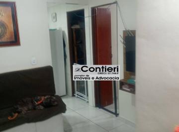 27bf5f0db3e361f669ae2545c07b99460b78d964 · Apartamento com 2 dormitórios à venda, 40 m² por R$ 195.000 - Conjunto Habitacional Teotonio Vilela 