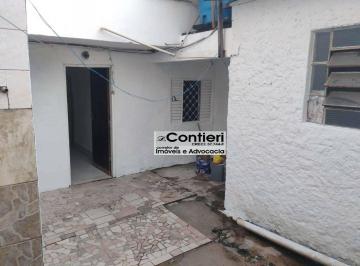 e7f5efc33c3b96ab27b62511e29bb88c8799fb25 · Casa com 1 dormitório para alugar por R$ 805/mês - Jardim Tango - São Paulo/SP