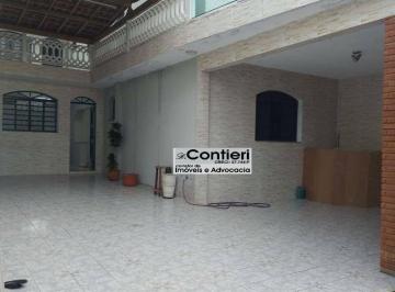 d63700602b008feae6c1ec176f0346fae5b976bc · Sobrado com 2 dormitórios à venda, 144 m² por R$ 700.000,00 - Jardim Catarina - São Paulo/SP