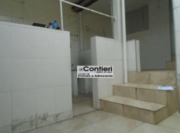 f2a64e2573c72dfcbde591dd03be23368113dd62 · Casa com 1 dormitório para alugar por R$ 500,00 - Jardim Santa Terezinha - São Paulo/SP