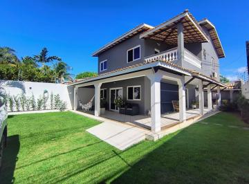202605280907344939.jpg · Casa para Venda em Lauro de Freitas, Pitangueiras, 3 dormitórios, 3 suítes, 4 banheiros, 6 vagas
