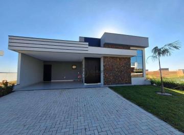 310a587a9258fd1265824418cd7af96361aca90f · Casa com 3 suítes à venda, 198 m² por R$ 1.900.000 - Jardim Residencial Dona Maria Cândida - Indaiat