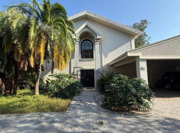 9c514c06e84a5e588e41ec06b51b0ad6fb9485ad · Casa com 4 suítes à venda, 387 m² por R$ 4.300.000 - Helvétia Country - Indaiatuba/SP