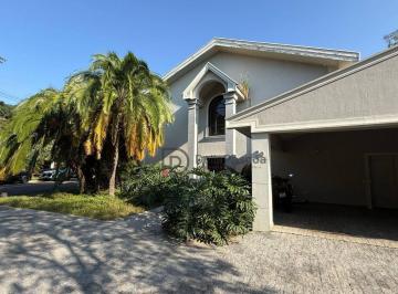 a1e13ef07862e3dcfb3e8ebb029e4cc090974f72 · Casa com 4 suítes à venda, 387 m² por R$ 4.300.000 - Helvétia Country - Indaiatuba/SP