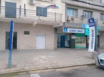 11161_277941.jpg · Loja (térreo) Centro Canoas