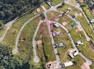 Foto 01 · Terreno Comercial à Venda no Jardim Brasil, Campo Limpo Paulista-SP  400,69m² de Oportunidade Imperd