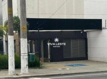 977434935e3e18f3b9a9ede7592197d2b0919302 · Salão à venda, 103 m² por R$ 1.710.000,00 - Tatuapé - São Paulo/SP