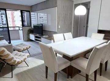 Apartamento para locação, PONTA VERDE, Maceió, AL · Apartamento para locação, PONTA VERDE, Maceió, AL