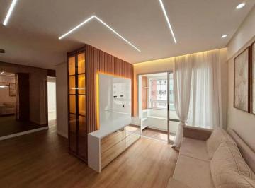 Apartamento à venda no Life Jabotiana, JABOTIANA, Aracaju, SE · Apartamento à venda no Life Jabotiana, JABOTIANA, Aracaju, SE