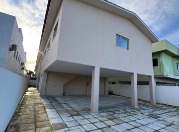 Casa à venda no RUA RIVADÁVIA MIRANDA DE SOUZA - JANGA, PAULISTA, JANGA, Paulista, PE · Casa à venda no RUA RIVADÁVIA MIRANDA DE SOUZA - JANGA, PAULISTA, JANGA, Paulista, PE