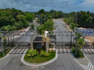 Lote à venda no ALDEIA DO MAR ECO RESIDENCE, PESCARIA, Maceió, AL · Lote à venda no ALDEIA DO MAR ECO RESIDENCE, PESCARIA, Maceió, AL