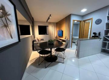 Apartamento à venda no EDIFÍCIO RENOVATIO, JATIÚCA, Maceió, AL · Apartamento à venda no EDIFÍCIO RENOVATIO, JATIÚCA, Maceió, AL