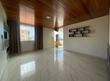 Casa à venda, BARRO DURO, Maceió, AL · Casa à venda, BARRO DURO, Maceió, AL