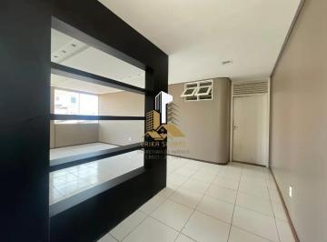Casa à venda, GRUTA DE LOURDES, Maceió, AL · Casa à venda, GRUTA DE LOURDES, Maceió, AL