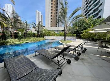 Apartamento para locação no MARIA EMÍLIA, BOA VIAGEM, Recife, PE · Apartamento para locação no MARIA EMÍLIA, BOA VIAGEM, Recife, PE