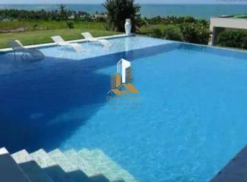 Casa à venda no JACARECICA, JACARECICA, Maceió, AL · Casa à venda no JACARECICA, JACARECICA, Maceió, AL