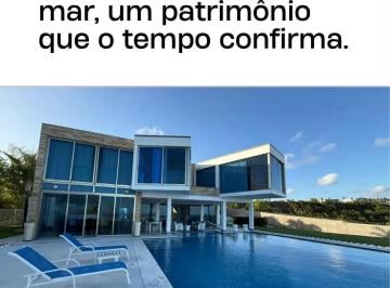 Casa à venda no JACARECICA, JACARECICA, Maceió, AL · Casa à venda no JACARECICA, JACARECICA, Maceió, AL