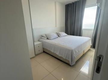 Apartamento à venda no CONDOMÍNIO PENÍNSULA WAY, PENÍNSULA, São Luís, MA · Apartamento à venda no CONDOMÍNIO PENÍNSULA WAY, PENÍNSULA, São Luís, MA