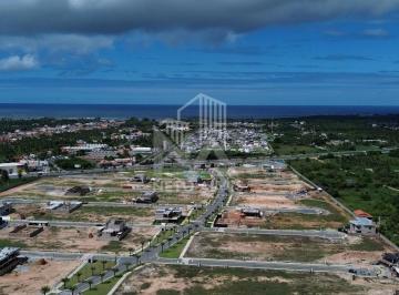 Lote à venda no SANTÉ, ILHA DE SANTA RITA - SANTA RITA, Marechal Deodoro, AL · Lote à venda no SANTÉ, ILHA DE SANTA RITA - SANTA RITA, Marechal Deodoro, AL