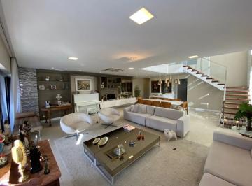 Apartamento à venda no SAINT EXUPERY, PONTA VERDE, Maceió, AL · Apartamento à venda no SAINT EXUPERY, PONTA VERDE, Maceió, AL