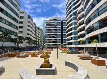 Apartamento à venda no EDIFÍCIO COSTA AMALFITANA, JATIÚCA, Maceió, AL · Apartamento à venda no EDIFÍCIO COSTA AMALFITANA, JATIÚCA, Maceió, AL
