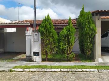 Casa à venda no GRAND VIEW, JARDIM CAMPO NOVO, Lagarto, SE · Casa à venda no GRAND VIEW, JARDIM CAMPO NOVO, Lagarto, SE