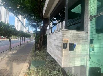 Apartamento para locação no MARIA LÍGIA, BOA VIAGEM, Recife, PE · Apartamento para locação no MARIA LÍGIA, BOA VIAGEM, Recife, PE