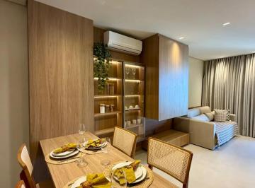 Apartamento para locação no WISH RESIDENCE, JATIÚCA, Maceió, AL · Apartamento para locação no WISH RESIDENCE, JATIÚCA, Maceió, AL