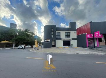 Comercial à venda, SERRARIA, Maceió, AL · Comercial à venda, SERRARIA, Maceió, AL