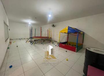 Comercial à venda, SANTOS DUMONT, Maceió, AL · Comercial à venda, SANTOS DUMONT, Maceió, AL