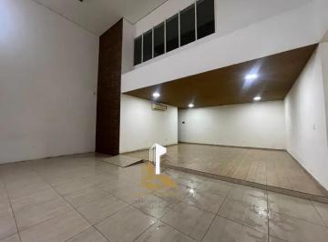 Comercial à venda, SANTOS DUMONT, Maceió, AL · Comercial à venda, SANTOS DUMONT, Maceió, AL