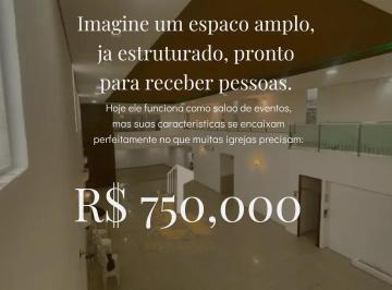 Comercial à venda, SANTOS DUMONT, Maceió, AL · Comercial à venda, SANTOS DUMONT, Maceió, AL