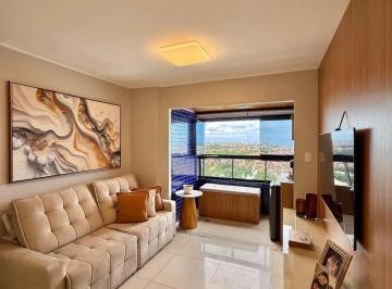 Apartamento à venda no EDIFÍCIO GRAND PARC FAROL, PONTA GROSSA, Maceió, AL · Apartamento à venda no EDIFÍCIO GRAND PARC FAROL, PONTA GROSSA, Maceió, AL
