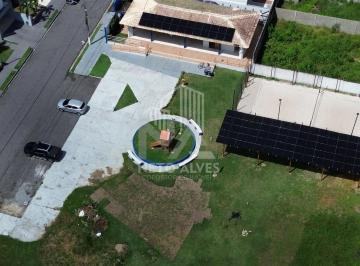 Lote à venda no RESIDENCIAL JARDIM AMÉRICA, ANTARES, Maceió, AL · Lote à venda no RESIDENCIAL JARDIM AMÉRICA, ANTARES, Maceió, AL
