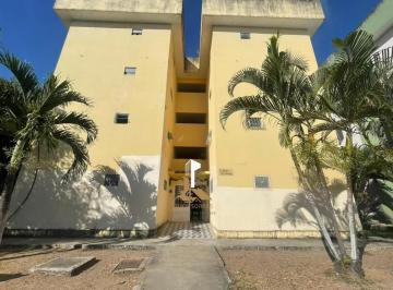 Apartamento à venda no RUA PEDRO GÔMIDE FILHO - SÃO JORGE, MACEIÓ - AL, SÃO JORGE, Maceió, AL · Apartamento à venda no RUA PEDRO GÔMIDE FILHO - SÃO JORGE, MACEIÓ - AL, SÃO JORGE, Maceió, AL