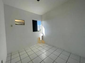 Apartamento à venda no RUA PEDRO GÔMIDE FILHO - SÃO JORGE, MACEIÓ - AL, SÃO JORGE, Maceió, AL · Apartamento à venda no RUA PEDRO GÔMIDE FILHO - SÃO JORGE, MACEIÓ - AL, SÃO JORGE, Maceió, AL