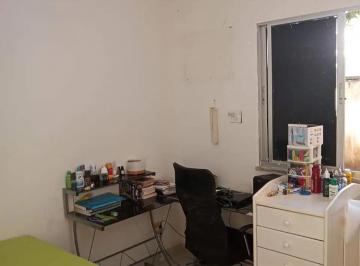 Apartamento à venda no PORTO ATLÂNTICO, ARUANA, Aracaju, SE · Apartamento à venda no PORTO ATLÂNTICO, ARUANA, Aracaju, SE