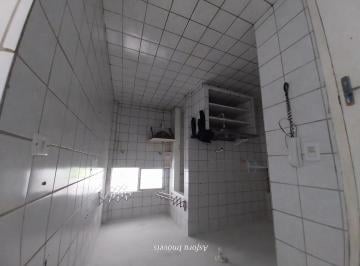 Apartamento à venda no EDF. JOSEFINA, CAXANGÁ, Recife, PE · Apartamento à venda no EDF. JOSEFINA, CAXANGÁ, Recife, PE