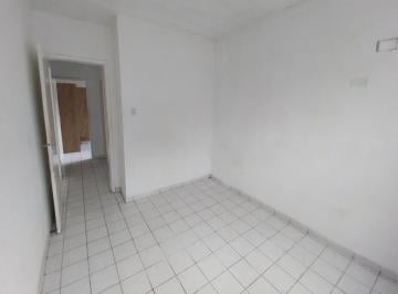 Apartamento à venda no EDF. JOSEFINA, CAXANGÁ, Recife, PE · Apartamento à venda no EDF. JOSEFINA, CAXANGÁ, Recife, PE