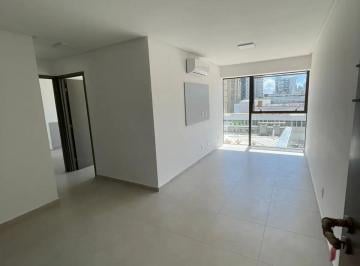 Apartamento para locação no ICON DESIGN LIVING, BOA VIAGEM, Recife, PE · Apartamento para locação no ICON DESIGN LIVING, BOA VIAGEM, Recife, PE