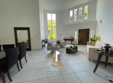 Casa à venda no CHÁCARAS DA LAGOA - SANTA AMÉLIA, MACEIÓ, SANTA AMÉLIA, Maceió, AL · Casa à venda no CHÁCARAS DA LAGOA - SANTA AMÉLIA, MACEIÓ, SANTA AMÉLIA, Maceió, AL