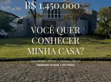Casa à venda no CHÁCARAS DA LAGOA - SANTA AMÉLIA, MACEIÓ, SANTA AMÉLIA, Maceió, AL · Casa à venda no CHÁCARAS DA LAGOA - SANTA AMÉLIA, MACEIÓ, SANTA AMÉLIA, Maceió, AL