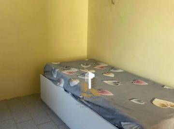 Casa para locação, PRAIA DO FRANCÊS, Marechal Deodoro, AL · Casa para locação, PRAIA DO FRANCÊS, Marechal Deodoro, AL
