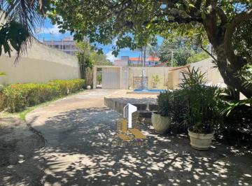 Casa para locação, PRAIA DO FRANCÊS, Marechal Deodoro, AL · Casa para locação, PRAIA DO FRANCÊS, Marechal Deodoro, AL