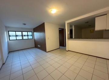 Apartamento para locação no MONT CARLO, PONTA VERDE, Maceió, AL · Apartamento para locação no MONT CARLO, PONTA VERDE, Maceió, AL