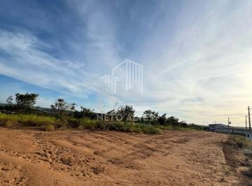 Lote à venda no PORTO CANOAS, BARRO VERMELHO, Marechal Deodoro, AL · Lote à venda no PORTO CANOAS, BARRO VERMELHO, Marechal Deodoro, AL