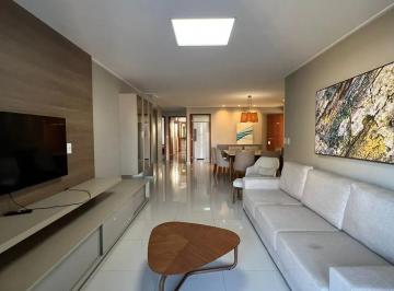 Apartamento para locação no EDF CADIZ, PONTA VERDE, Maceió, AL · Apartamento para locação no EDF CADIZ, PONTA VERDE, Maceió, AL
