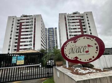 Apartamento à venda no VIVACE MORADA CLUB, FAROLÂNDIA, Aracaju, SE · Apartamento à venda no VIVACE MORADA CLUB, FAROLÂNDIA, Aracaju, SE