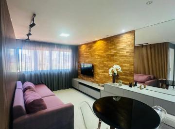 Apartamento à venda no AMETISTA V, PONTA VERDE, Maceió, AL · Apartamento à venda no AMETISTA V, PONTA VERDE, Maceió, AL